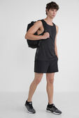 Fast and Free Singlet